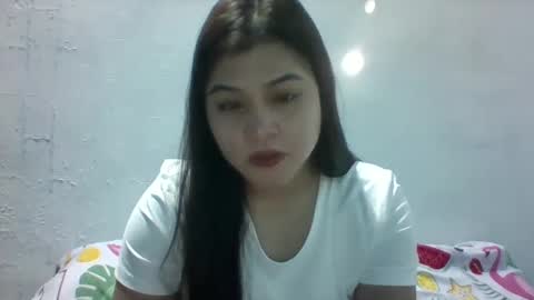 Snapshot of misskitty2xxx chatting on February 15, 2025, 1:42 am Merry online show from February 15, 2025, 1:42 am