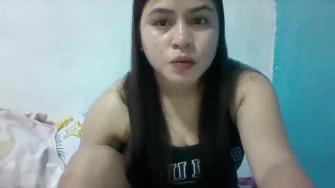 Snapshot of misskitty2xxx chatting on February 24, 2025, 2:51 am Merry online show from February 24, 2025, 2:51 am