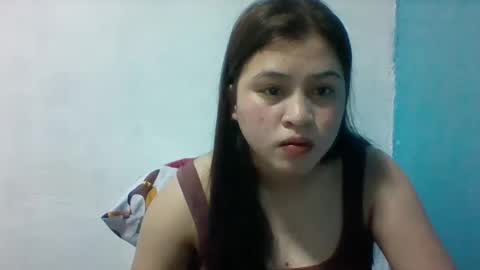 Snapshot of misskitty2xxx chatting on February 27, 2025, 8:06 am Merry online show from February 27, 2025, 8:06 am