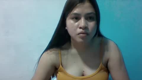 Snapshot of misskitty2xxx chatting on March 3, 2025, 2:26 am Merry online show from March 3, 2025, 2:26 am