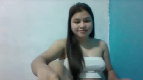 Snapshot of misskitty2xxx chatting on March 7, 2025, 12:37 am Merry online show from March 7, 2025, 12:37 am