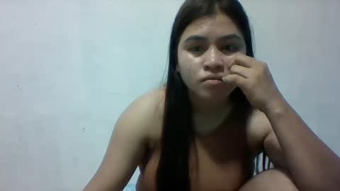 Snapshot of misskitty2xxx chatting on March 8, 2025, 3:06 am Merry online show from March 8, 2025, 3:06 am