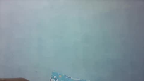 Snapshot of misskitty2xxx chatting on March 10, 2025, 12:40 am Merry online show from March 10, 2025, 12:40 am