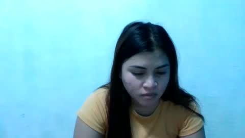 Snapshot of misskitty2xxx chatting on October 7, 2025, 11:24 pm Merry online show from October 7, 2025, 11:24 pm