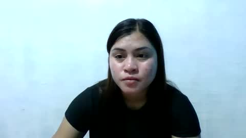 Snapshot of misskitty2xxx chatting on October 16, 2025, 6:53 pm Merry online show from October 16, 2025, 6:53 pm