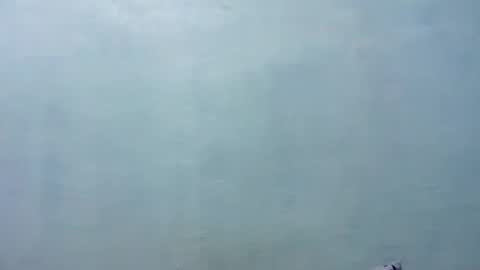 Snapshot of misskitty2xxx chatting on November 8, 2025, 8:14 am Merry online show from November 8, 2025, 8:14 am