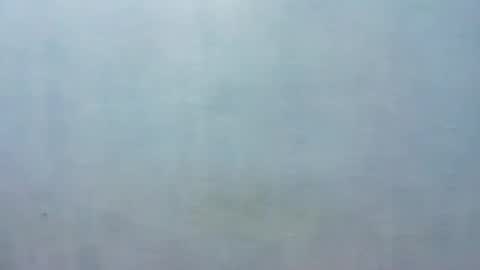 Snapshot of misskitty2xxx chatting on November 19, 2025, 2:00 am Merry online show from November 19, 2025, 2:00 am