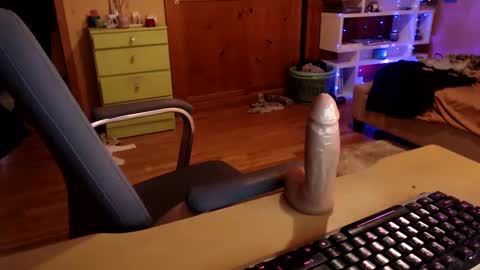 Snapshot of misskittyfox chatting on December 30, 2024, 6:27 pm MissKittyFox online show from December 30, 2024, 6:27 pm