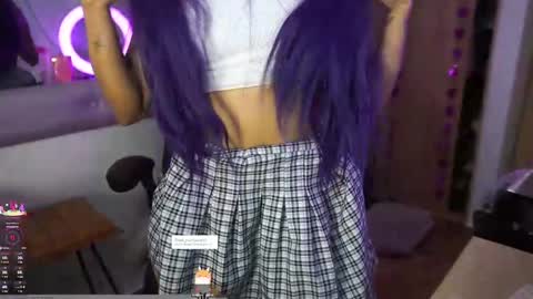 janedoe online show from March 12, 2025, 12:20 am