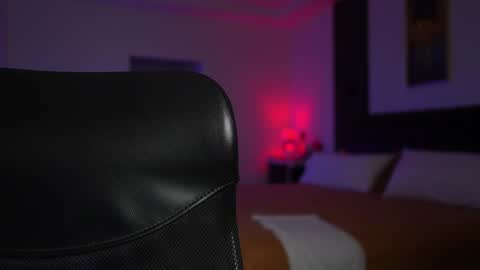 Snapshot of missksavage chatting on March 3, 2025, 11:56 pm Miss K online show from March 3, 2025, 11:56 pm