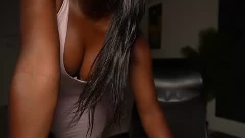 Miss K online show from July 9, 2026, 3:49 pm