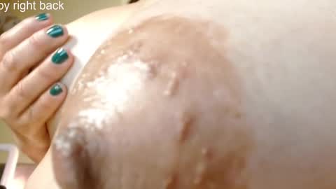 Snapshot of misslady__eva chatting on February 22, 2025, 2:08 pm eva online show from February 22, 2025, 2:08 pm