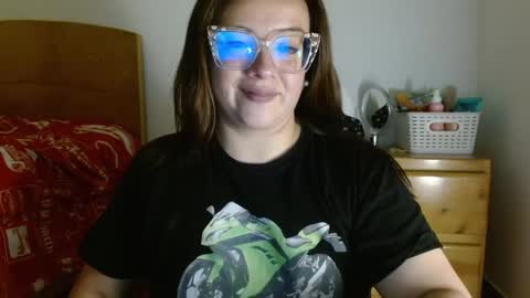 Snapshot of misslady__eva chatting on March 11, 2025, 1:48 am eva online show from March 11, 2025, 1:48 am