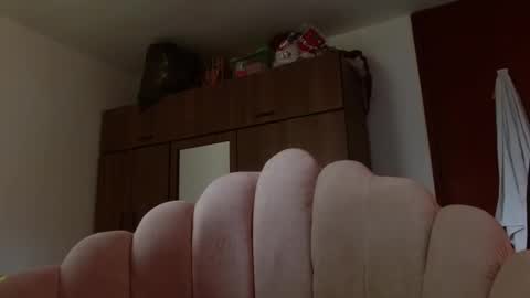 Snapshot of misslady__eva chatting on November 8, 2025, 11:54 am eva online show from November 8, 2025, 11:54 am