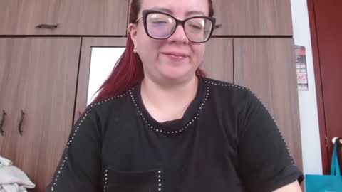 Snapshot of misslady__eva chatting on July 9, 2026, 2:21 pm eva online show from July 9, 2026, 2:21 pm