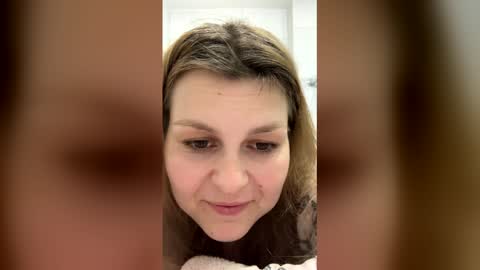 missledy online show from March 20, 2026, 8:14 pm