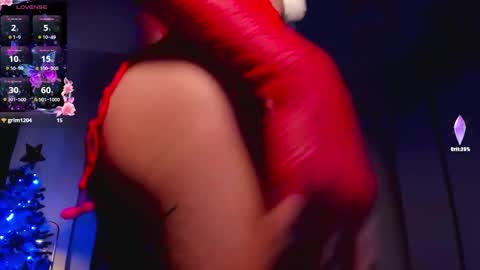 Letisia       Onlyfans MissLetiBlane online show from December 20, 2025, 6:20 am