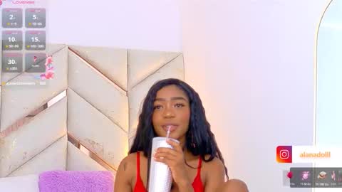 Snapshot of misslilith69 chatting on November 13, 2025, 4:06 pm lyly independient model online show from November 13, 2025, 4:06 pm