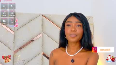 Snapshot of misslilith69 chatting on November 22, 2025, 3:44 pm lyly independient model online show from November 22, 2025, 3:44 pm