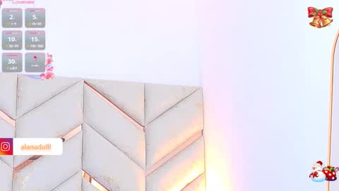 Snapshot of misslilith69 chatting on November 25, 2025, 3:12 pm lyly independient model online show from November 25, 2025, 3:12 pm