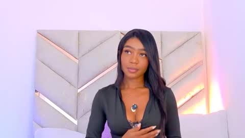 Snapshot of misslilith69 chatting on January 15, 2026, 6:55 pm lyly independient model online show from January 15, 2026, 6:55 pm