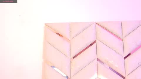 Snapshot of misslilith69 chatting on March 3, 2026, 3:07 pm lyly independient model online show from March 3, 2026, 3:07 pm