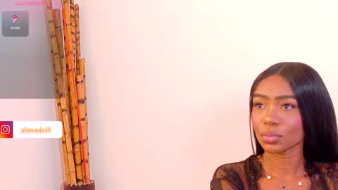 Snapshot of misslilith69 chatting on March 9, 2026, 5:17 pm lyly independient model online show from March 9, 2026, 5:17 pm