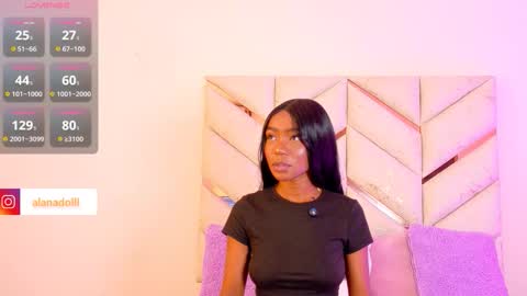 Snapshot of misslilith69 chatting on March 11, 2026, 2:34 pm lyly independient model online show from March 11, 2026, 2:34 pm