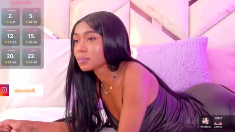 Snapshot of misslilith69 chatting on March 13, 2026, 4:13 pm lyly independient model online show from March 13, 2026, 4:13 pm