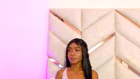 Snapshot of misslilith69 chatting on March 20, 2026, 5:18 pm lyly independient model online show from March 20, 2026, 5:18 pm