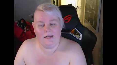 misslj90 online show from April 30, 2026, 11:09 pm