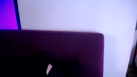 Snapshot of missloise chatting on January 7, 2025, 7:17 pm Miss Loise online show from January 7, 2025, 7:17 pm