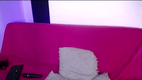 Snapshot of missloise chatting on January 13, 2025, 6:49 pm Miss Loise online show from January 13, 2025, 6:49 pm