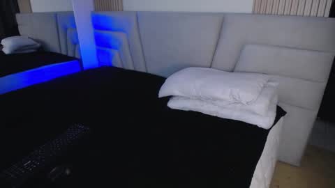 Snapshot of missloise chatting on November 4, 2025, 3:38 am Miss Loise online show from November 4, 2025, 3:38 am