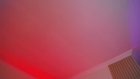 Miss Loise online show from April 29, 2026, 2:48 am