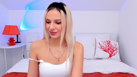 Lou online show from January 26, 2025, 6:07 am