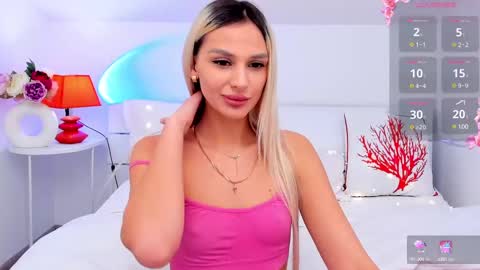 Lou online show from February 15, 2025, 9:49 am