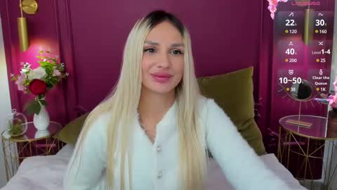 Lou online show from February 26, 2025, 12:58 pm