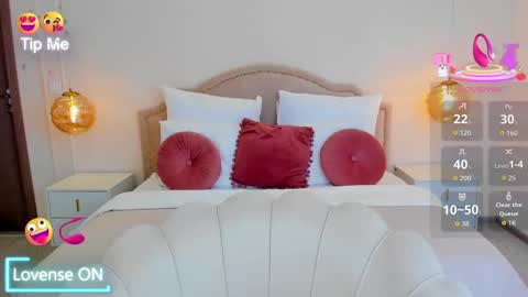 Lou online show from March 17, 2026, 6:17 am