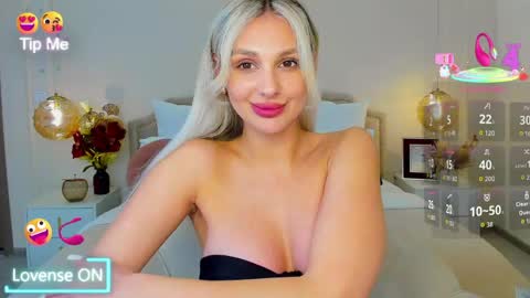 Lou online show from April 9, 2026, 5:29 am