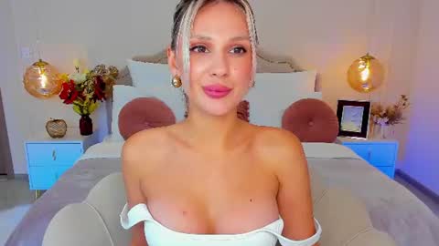 Lou online show from June 25, 2026, 5:07 am