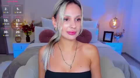 Lou online show from July 7, 2026, 5:10 am