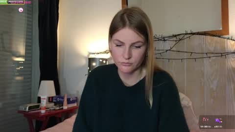 Snapshot of misslucci chatting on January 2, 2025, 5:29 pm Misslucci online show from January 2, 2025, 5:29 pm