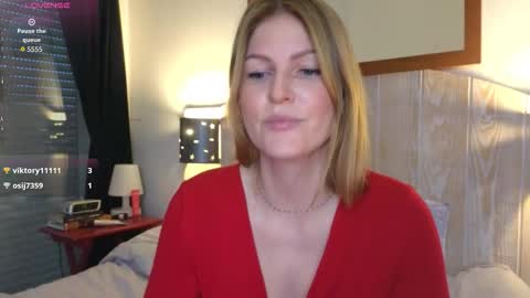 Snapshot of misslucci chatting on January 12, 2026, 4:01 pm Misslucci online show from January 12, 2026, 4:01 pm