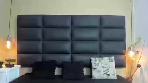 luna online show from February 24, 2026, 11:36 pm