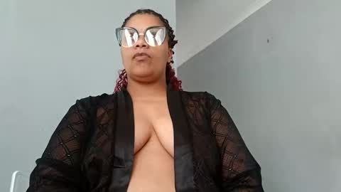 Snapshot of misslustxxx chatting on September 10, 2025, 9:20 am misslustxxx online show from September 10, 2025, 9:20 am