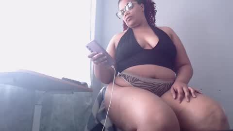 Snapshot of misslustxxx chatting on October 8, 2025, 11:08 am misslustxxx online show from October 8, 2025, 11:08 am