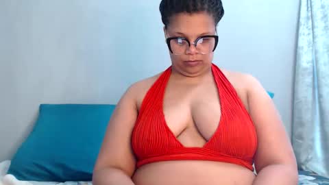 Snapshot of misslustxxx chatting on November 19, 2025, 6:46 am misslustxxx online show from November 19, 2025, 6:46 am