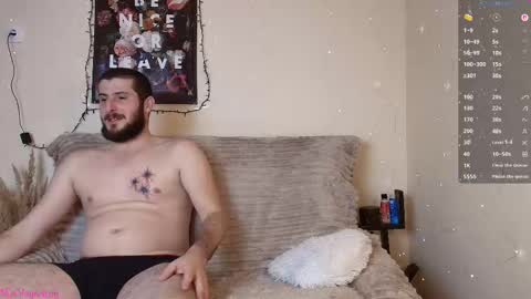  Vi  online show from December 16, 2025, 9:42 pm