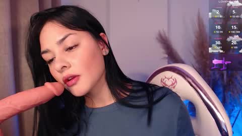 missmariana_ online show from September 20, 2025, 12:22 am